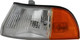 1990-1993 Acura Integra Corner Light Driver Left Side