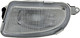 1998-2003 Mercedes Benz CLK Fog Light Driver Left Side