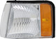 1997-1999 Cadillac Deville Corner Light Driver Left Side