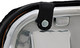 1997-1999 Cadillac Deville Corner Light Driver Left Side