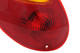 2001-2005 Chrysler PT Cruiser Tail Light Driver Left Side