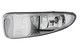 2001-2004 Chrysler Town & Country Fog Light Driver Left Side