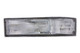 1995-2005 GMC Safari Parking Light Driver Left Side