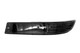 2000-2005 Chevrolet Impala Fog Light Driver Left Side