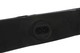 2000-2005 Chevrolet Impala Fog Light Driver Left Side