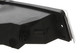 2000-2005 Chevrolet Impala Fog Light Driver Left Side