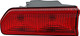 2008-2014 Dodge Challenger Tail Light Driver Left Side