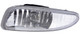 2001-2002 Plymouth Neon Fog Light Driver Left Side