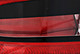 2013-2015 Dodge Dart Tail Light Driver Left Side