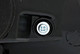 2013-2015 Dodge Dart Tail Light Driver Left Side