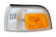 1990-1991 Honda Accord Corner Light Driver Left Side
