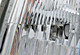 1990-1991 Honda Civic Side Marker Driver Left Side