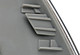 1990-1991 Honda Civic Side Marker Driver Left Side