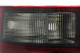 2007-2008 Honda Element SC Tail Light Driver Left Side