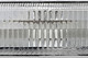 1997-1998 Jeep Grand Cherokee Parking Light Driver Left Side