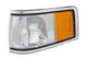 1990-1994 Lincoln Town Car Corner Light Driver Left Side