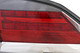 2013-2015 Lexus RX350 Tail Light Driver Left Side Japan Built