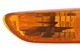 2002-2005 Mitsubishi Eclipse Turn Signal Light Driver Left Side