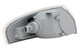 2000-2002 Mazda 626 Corner Light Driver Left Side