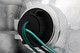 1999-2004 Nissan Pathfinder Corner Light Driver Left Side
