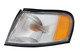 1995-1998 Nissan 200SX Corner Light Driver Left Side