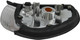 1996-1999 Pontiac Bonneville Corner Light Driver Left Side