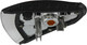 1996-1999 Pontiac Bonneville Corner Light Driver Left Side