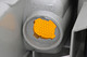 1998-2000 Toyota RAV4 Parking Light Driver Left Side