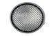 1998-2005 Volkswagen Beetle Back up Light Driver Left Side