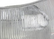 1998 Volvo S90 Corner Light Driver Left Side