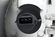 1998-2002 Volvo V70 Corner Light Driver Left Side