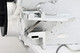 1998-2002 Volvo V70 Corner Light Driver Left Side