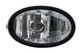 2009-2010 Honda Fit Fog Light Passenger Right Side