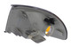 1996-1999 Audi A4 Corner Light Passenger Right Side