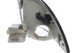 1996-1999 Audi A4 Corner Light Passenger Right Side