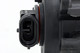 2009-2012 Audi A4 Fog Light Passenger Right Side