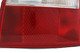 2002-2005 Audi A4 Tail Light Passenger Right Side