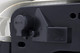 2002-2005 Audi A4 Tail Light Passenger Right Side