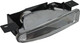 1997-2004 Buick Regal Fog Light Passenger Right Side