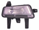 2014-2016 Buick LaCrosse Driving Light Passenger Right Side