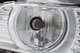 2011-2013 Buick Regal Fog Light Passenger Right Side