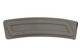 2013-2018 BMW 3 Series Side Marker Passenger Right Side