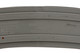 2013-2018 BMW 3 Series Side Marker Passenger Right Side