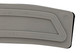 2013-2018 BMW 3 Series Side Marker Passenger Right Side