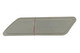 2012-2015 BMW 3 Series Side Marker Passenger Right Side