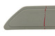 2012-2015 BMW 3 Series Side Marker Passenger Right Side