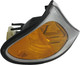 2002-2005 BMW 3 Series Corner Light Passenger Right Side