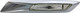 2010-2013 BMW 5 Series Side Marker Passenger Right Side