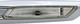 2010-2013 BMW 5 Series Side Marker Passenger Right Side