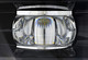 2015-2020 Chrysler 300 Fog Light Passenger Right Side LED